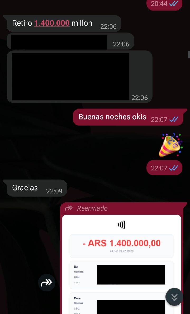 RETIR0 $229.000