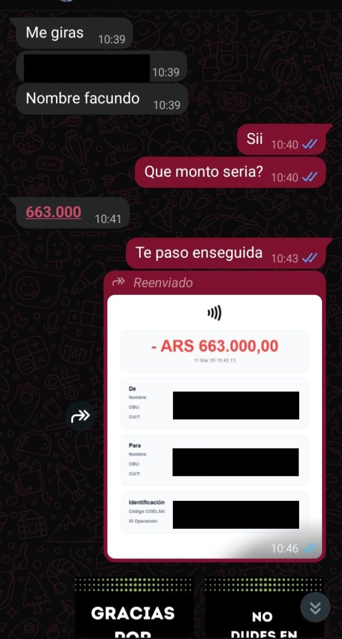 RETIR0 $2.000.000