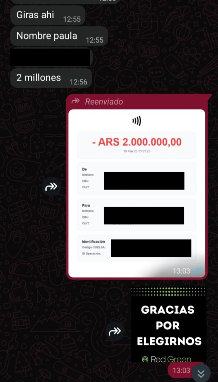 RETIR0 $1.500.000